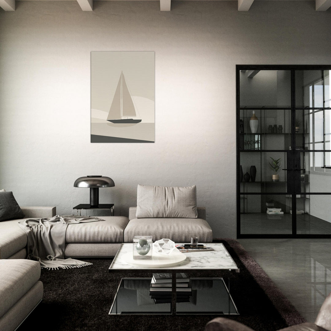 8ebc70fe-fbd7-4037-a38b-afed2b3391f1