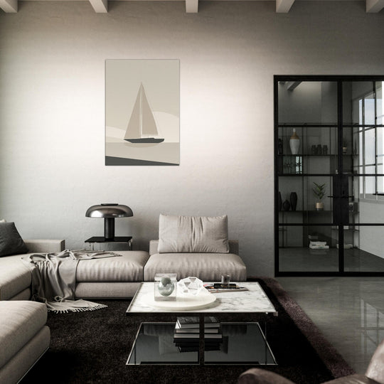 8ebc70fe-fbd7-4037-a38b-afed2b3391f1