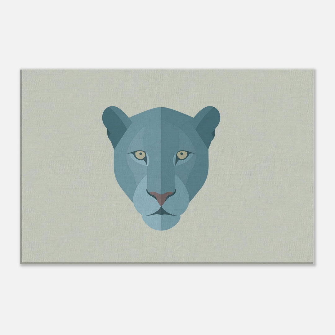 8ebd6ebf-9fe4-46d2-be47-e50c2e4d8580