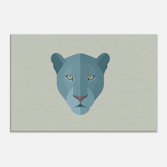 8ebd6ebf-9fe4-46d2-be47-e50c2e4d8580