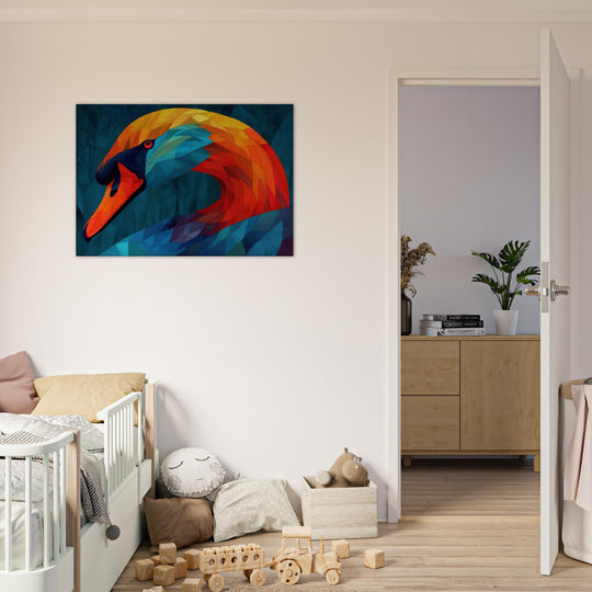 8ebd8d3a-1c9c-48c4-8eb1-a55c515f22b2