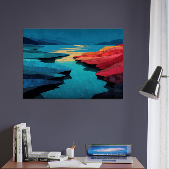 8ebdccaa-5107-4dac-a671-955e80efc3b5