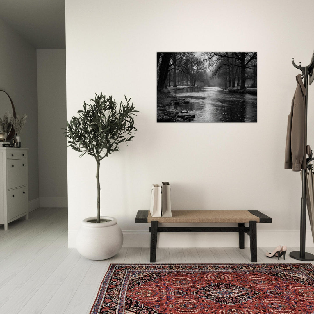 8ebf9fc9-be2d-496c-bcd4-1212ea429264