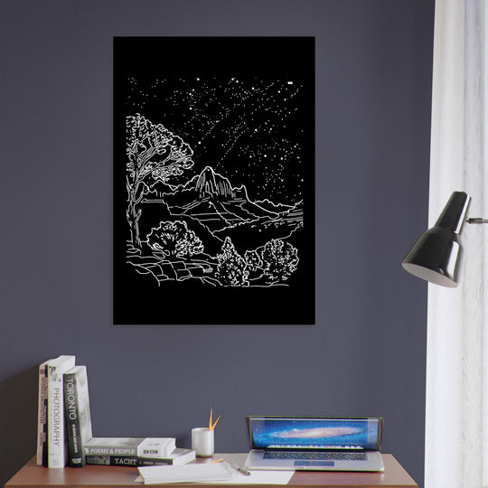 8ebfec86-7a39-4f91-9585-0d5b43bb9eb7