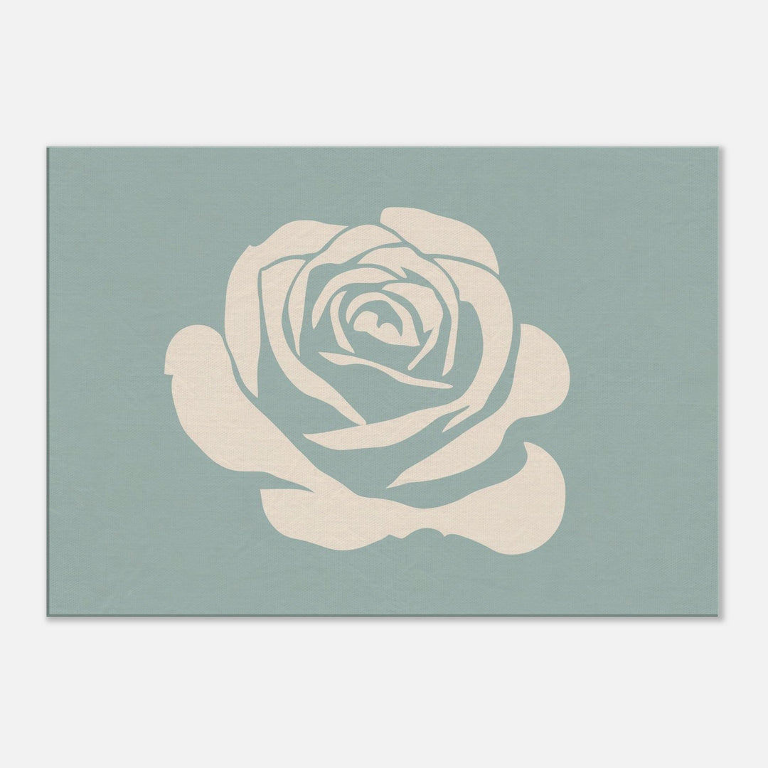 8ec023e8-bd08-4307-9bcc-2c07aaa82977