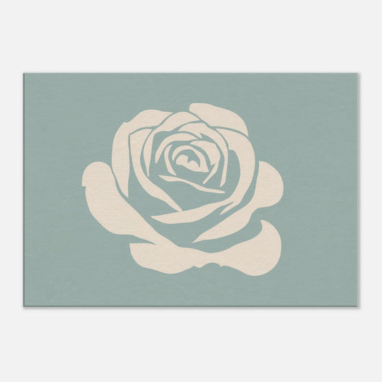 8ec023e8-bd08-4307-9bcc-2c07aaa82977