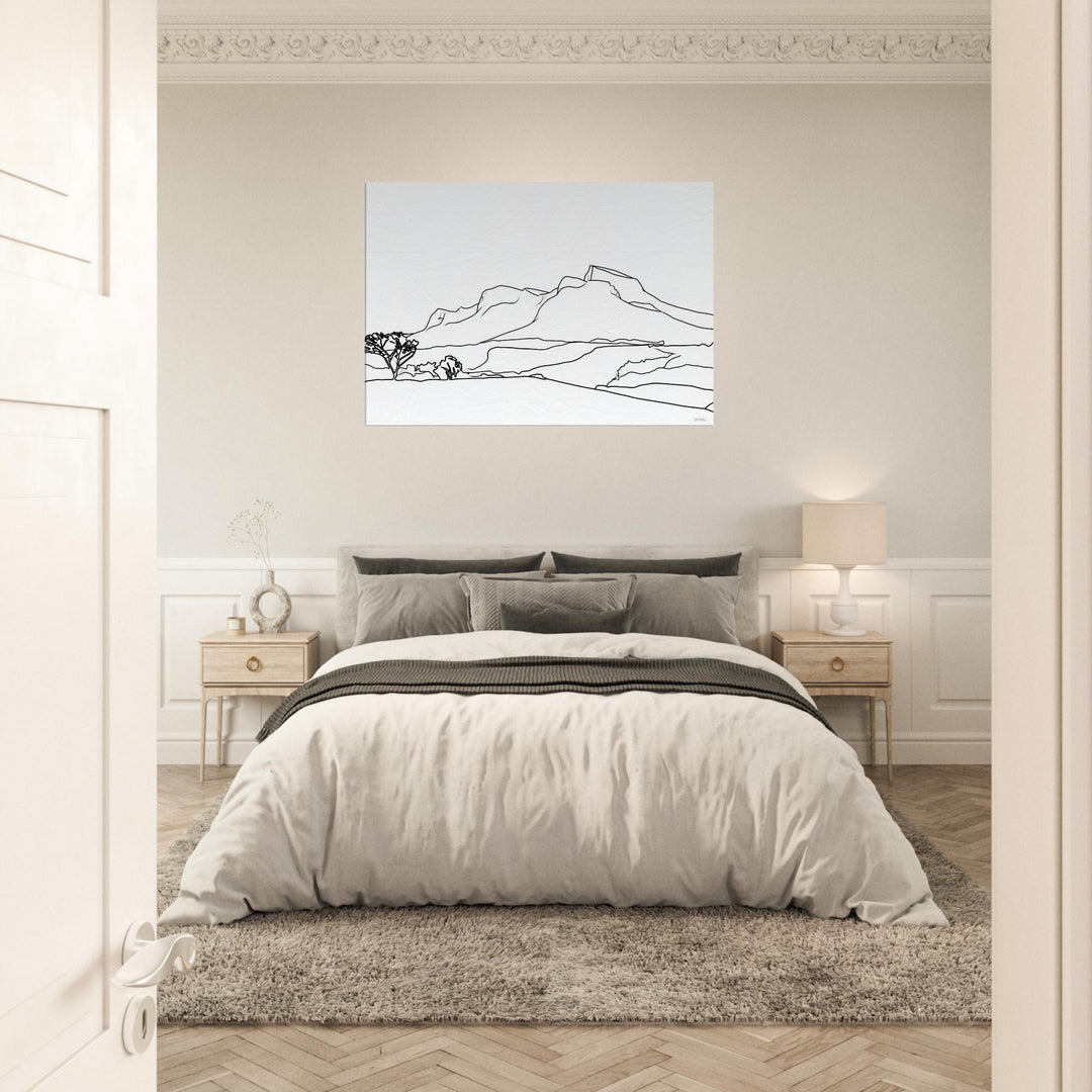 8ec0365f-9c2c-49ea-b73c-43809b8f37e0