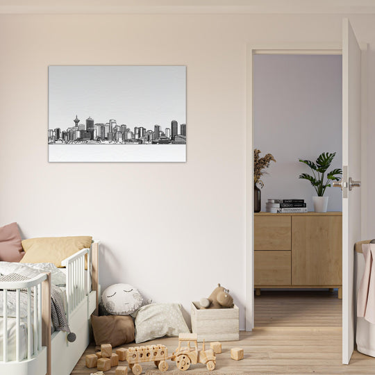 8ec228a1-e01c-4c02-9590-38c682397d16