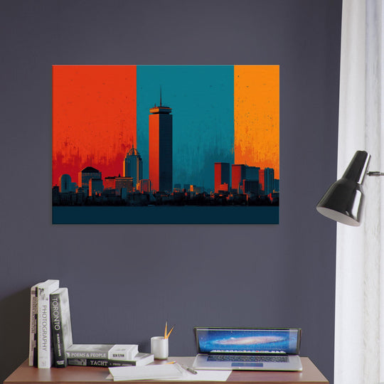 8ec2442f-acd3-4221-9011-cc94de4d1cc6