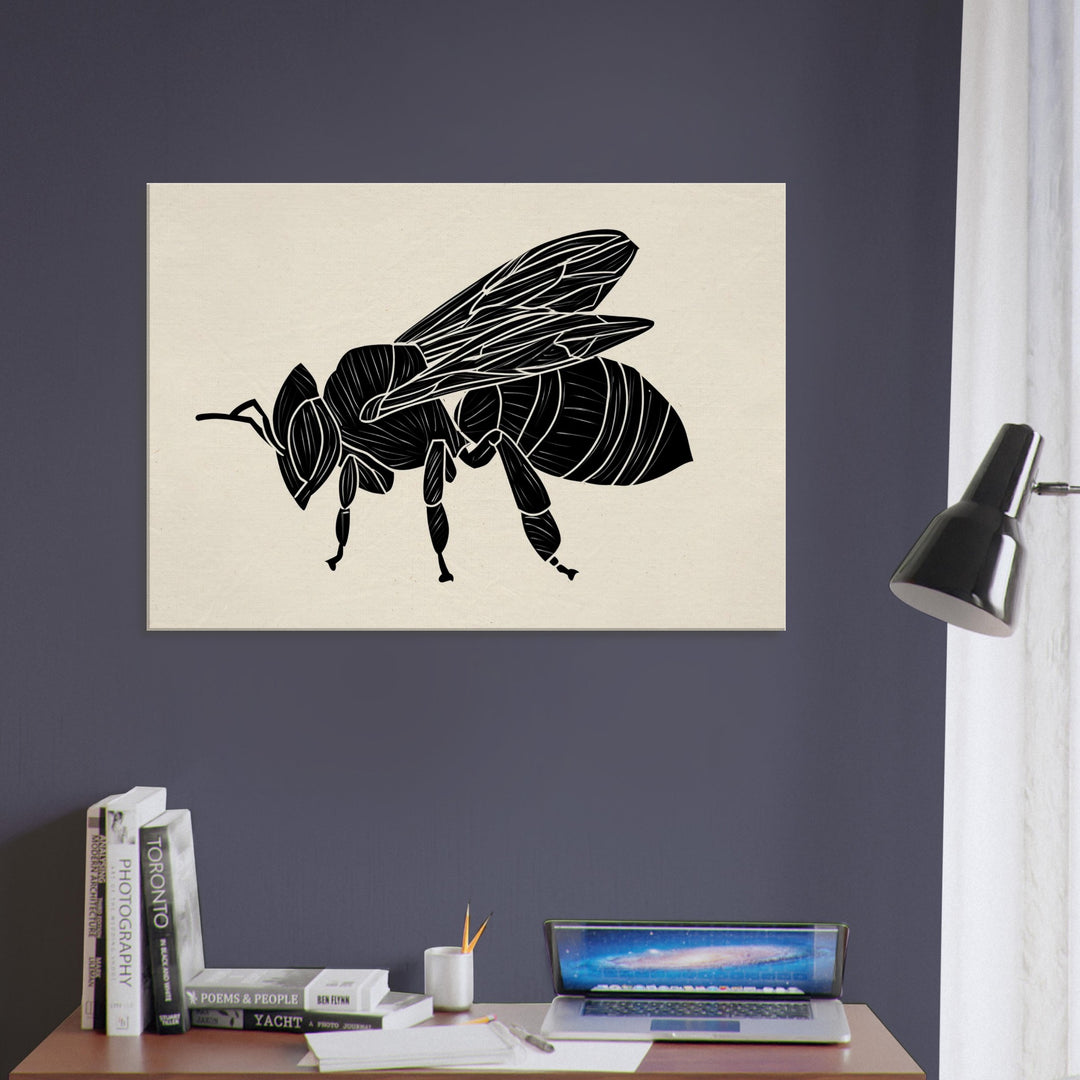 8ec248e3-5a2f-4970-9118-650821c50832