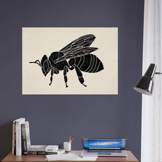 8ec248e3-5a2f-4970-9118-650821c50832