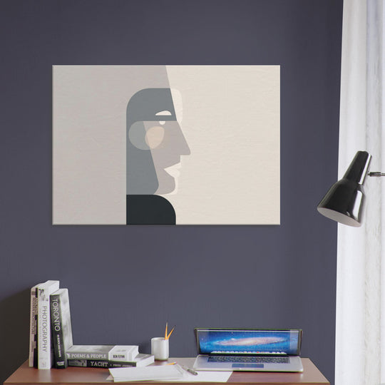 8ec25103-2074-49e1-8bd1-db05c984615a