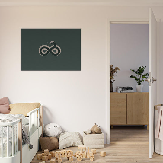 8ec5dac4-6113-4aab-8fe2-ad18206a70df