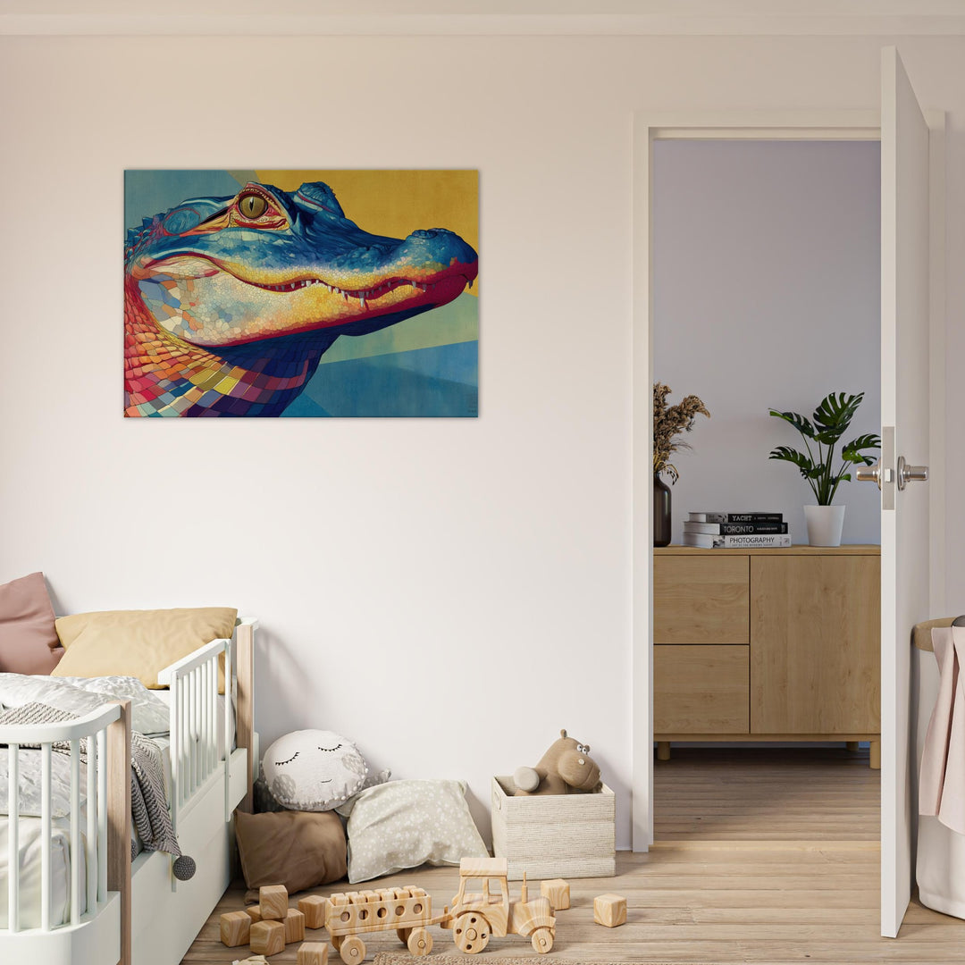 8ec65b18-cae3-4865-93b2-bf47660e133f