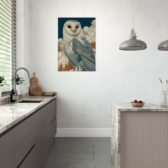 8ec9246d-8267-4bf3-8eef-f57f94a38617