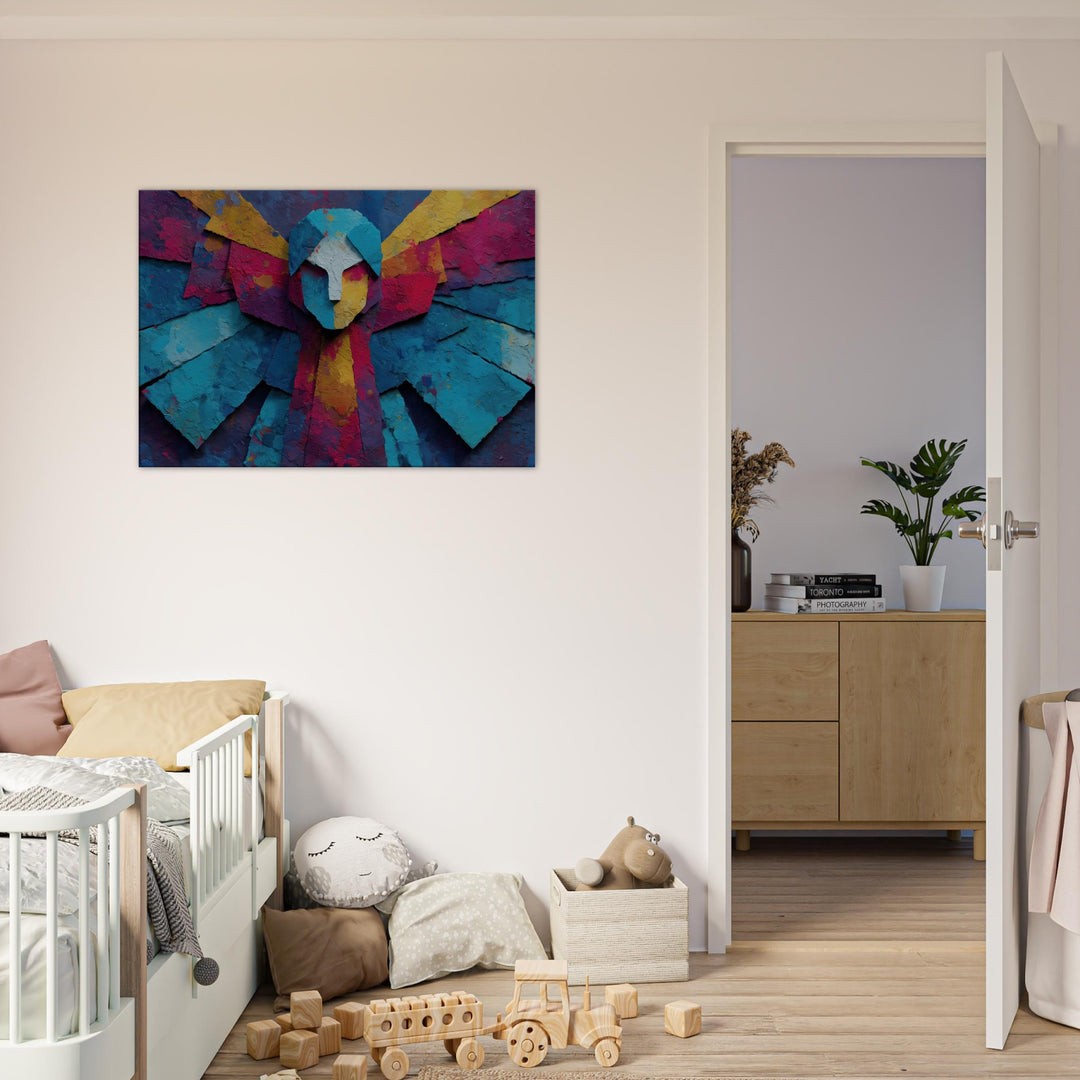 8ec9ee1a-b2ef-4e9b-8d12-d374a1bdc138