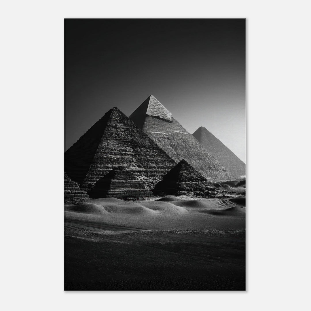 8eca3e70-e062-4a94-aa20-d1f628ae1235