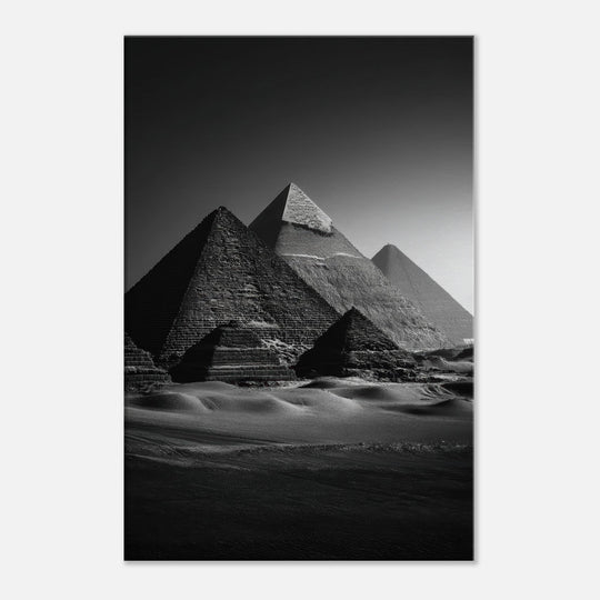 8eca3e70-e062-4a94-aa20-d1f628ae1235