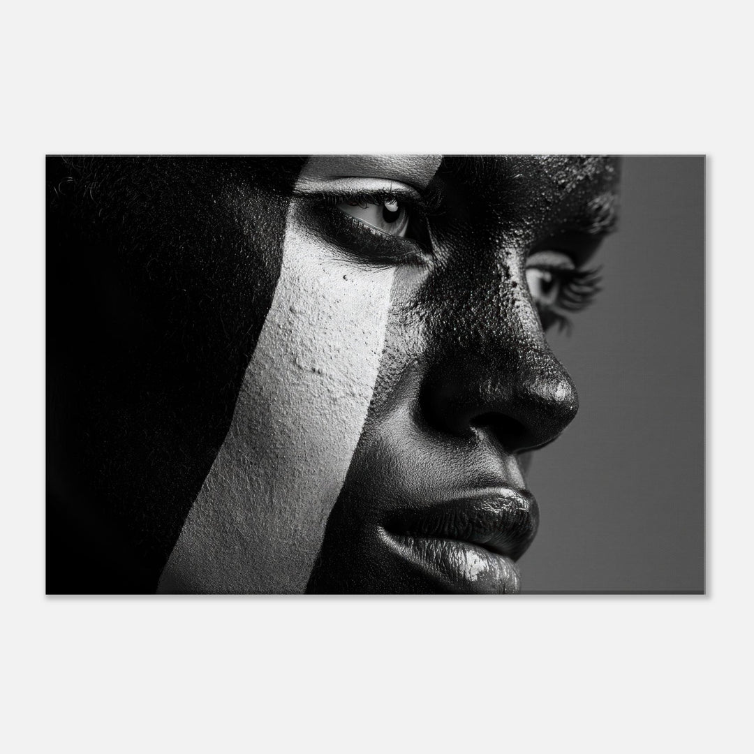 8ecd052b-be04-41e5-80fd-516098f4d063