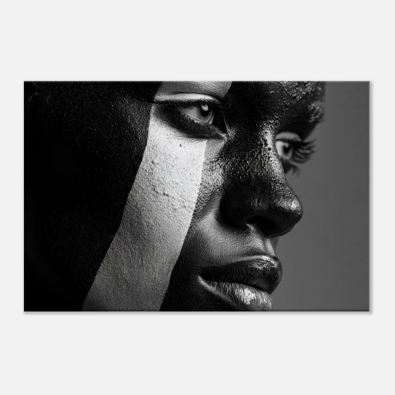 8ecd052b-be04-41e5-80fd-516098f4d063