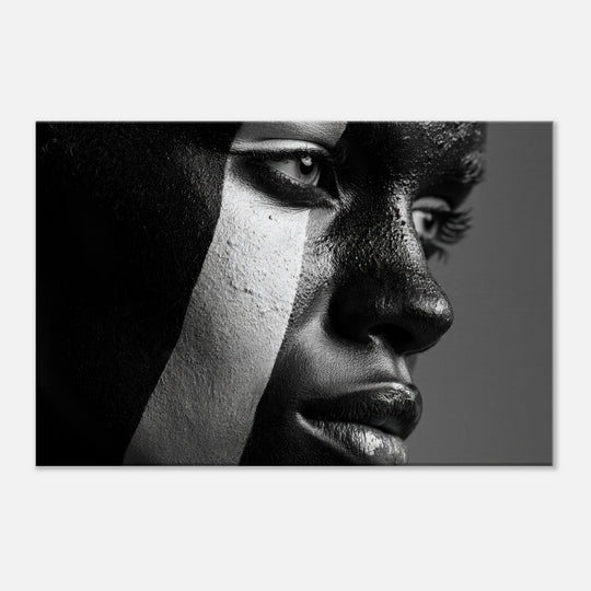 8ecd052b-be04-41e5-80fd-516098f4d063