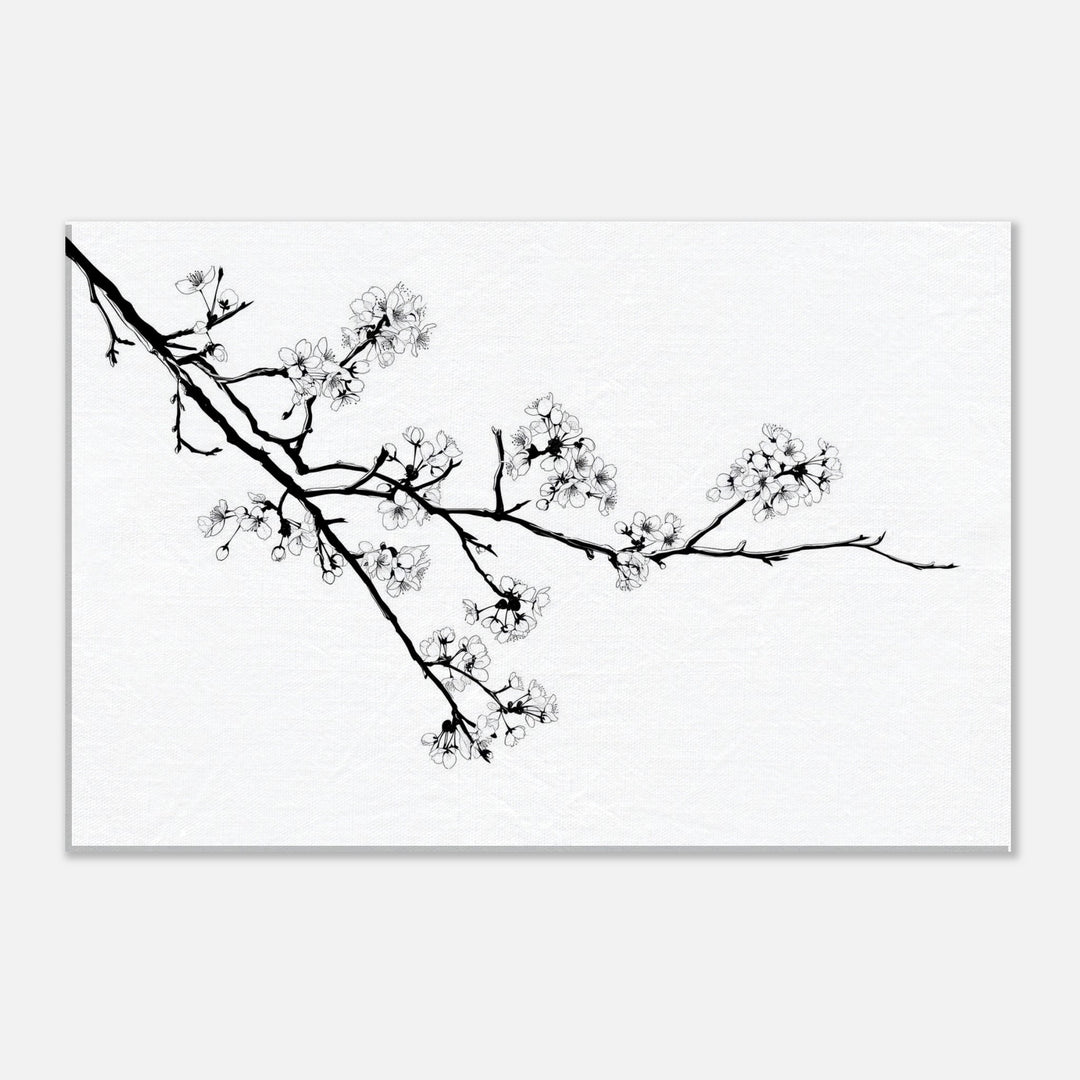 8ecef8fe-5c62-43ae-af58-ceeb98cc9ca9