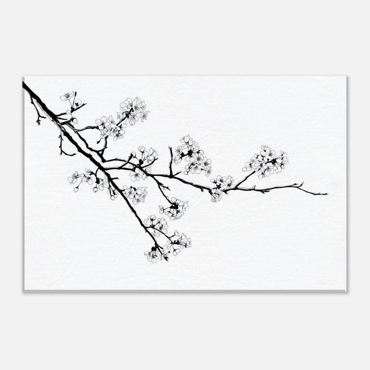 8ecef8fe-5c62-43ae-af58-ceeb98cc9ca9