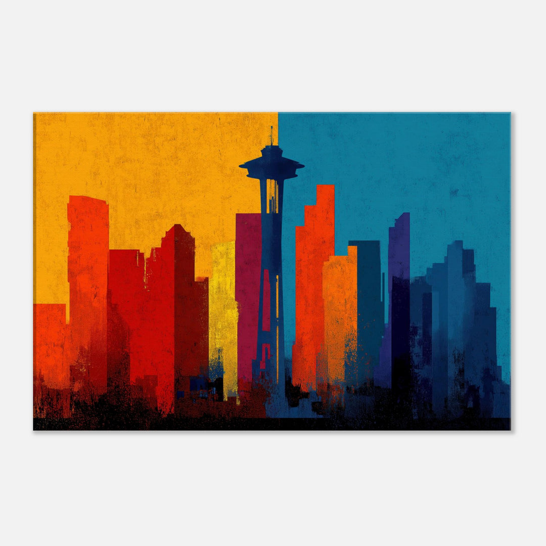 8ecf1ef8-c35a-405b-bd12-2b9481141de3