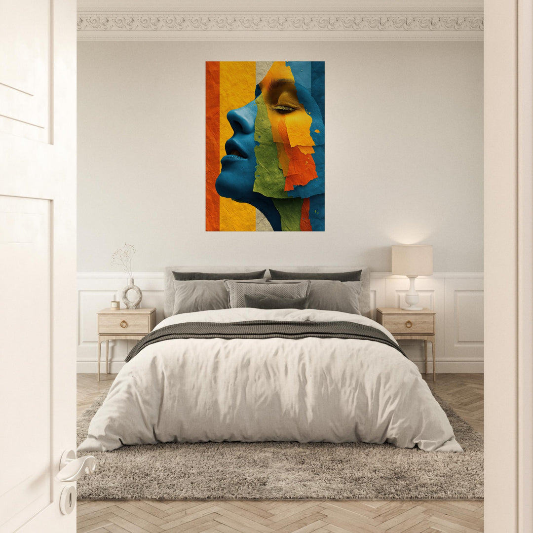 8ecfad70-8d14-47d9-b48f-1dff6a1fbf55