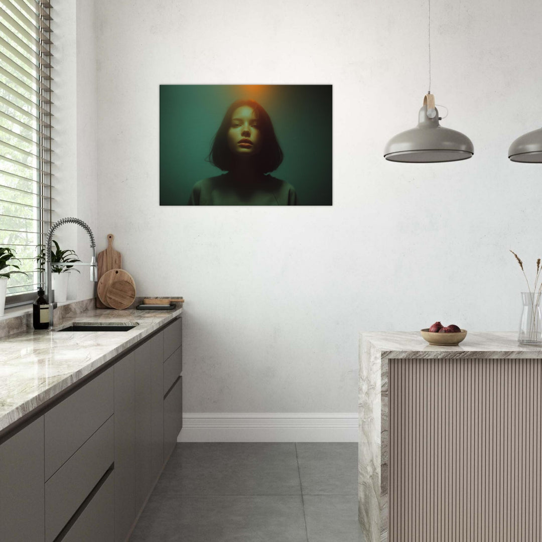 8ed1b009-2128-46bc-a6fd-7b6a79b52807