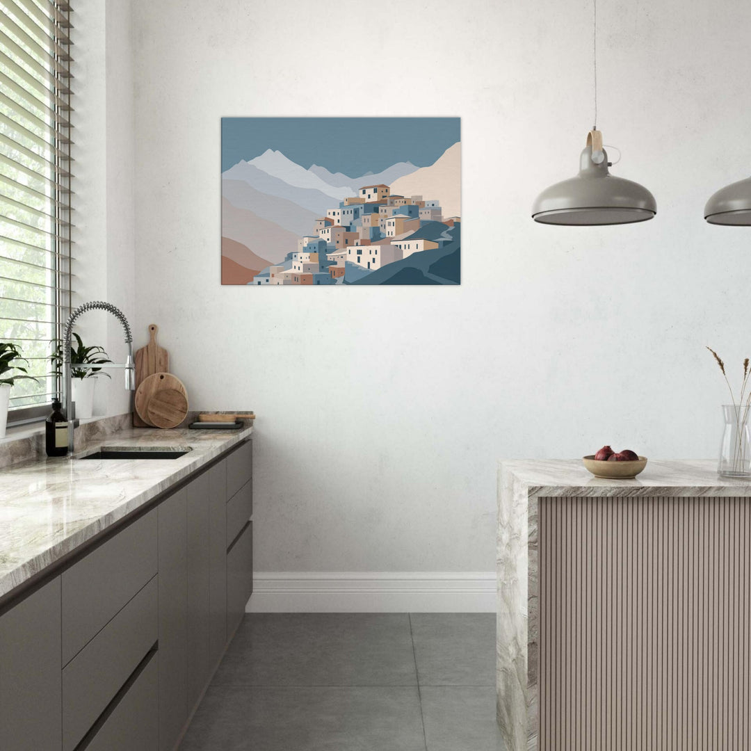 8ed36b0f-291c-41e8-a042-afabb11f6968