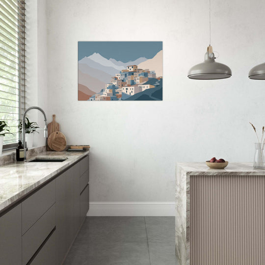 8ed36b0f-291c-41e8-a042-afabb11f6968