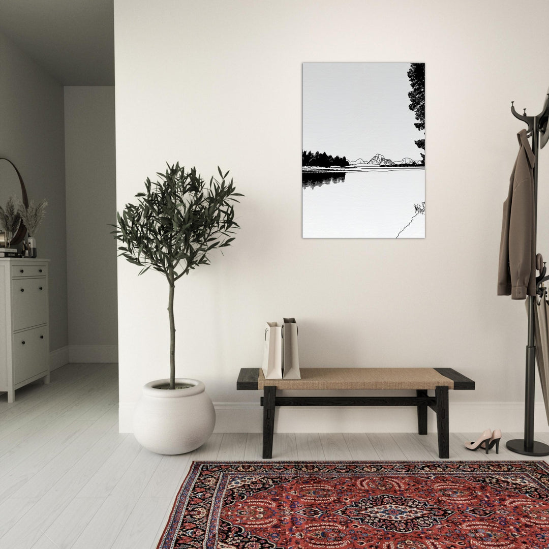 8ed421aa-fc60-4617-82c3-9f87e0bbc707