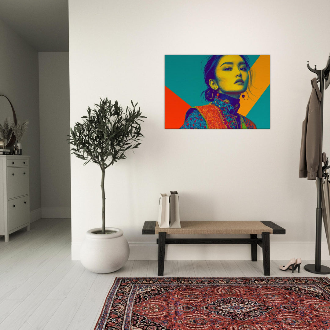 8ed43aee-ae1e-48ae-96b4-91084268c7f9