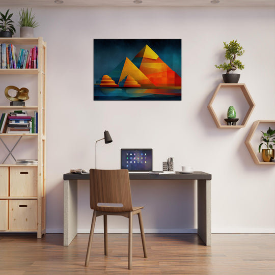 8ed51fa7-8c7e-4407-a6b3-9087e3612b07