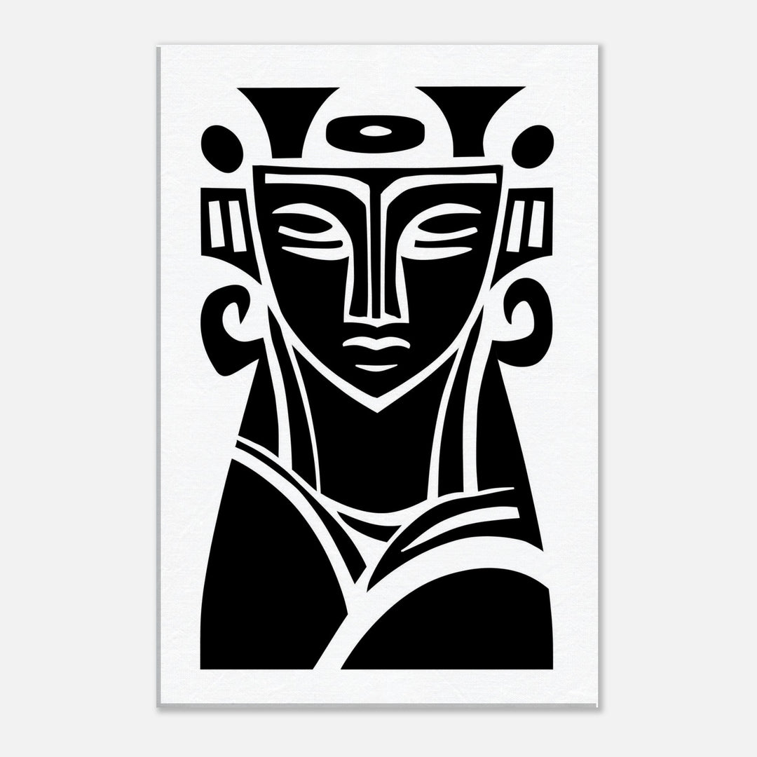 8ed5fead-d9e8-4189-96d7-e70b2d2bef51