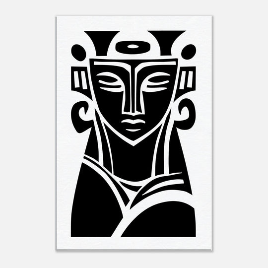 8ed5fead-d9e8-4189-96d7-e70b2d2bef51