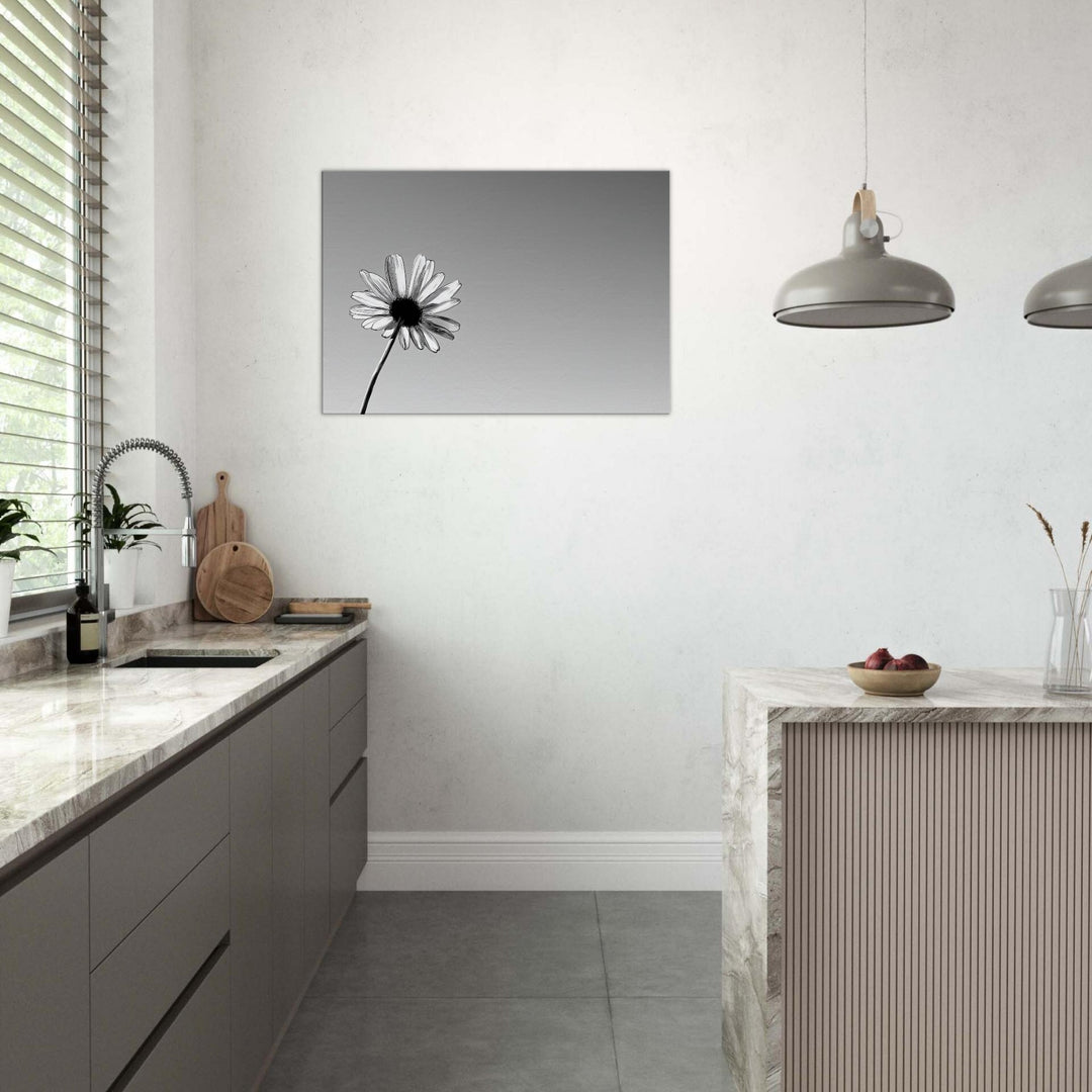 8ed64fcd-69a2-4387-a150-4bfecbebebfa