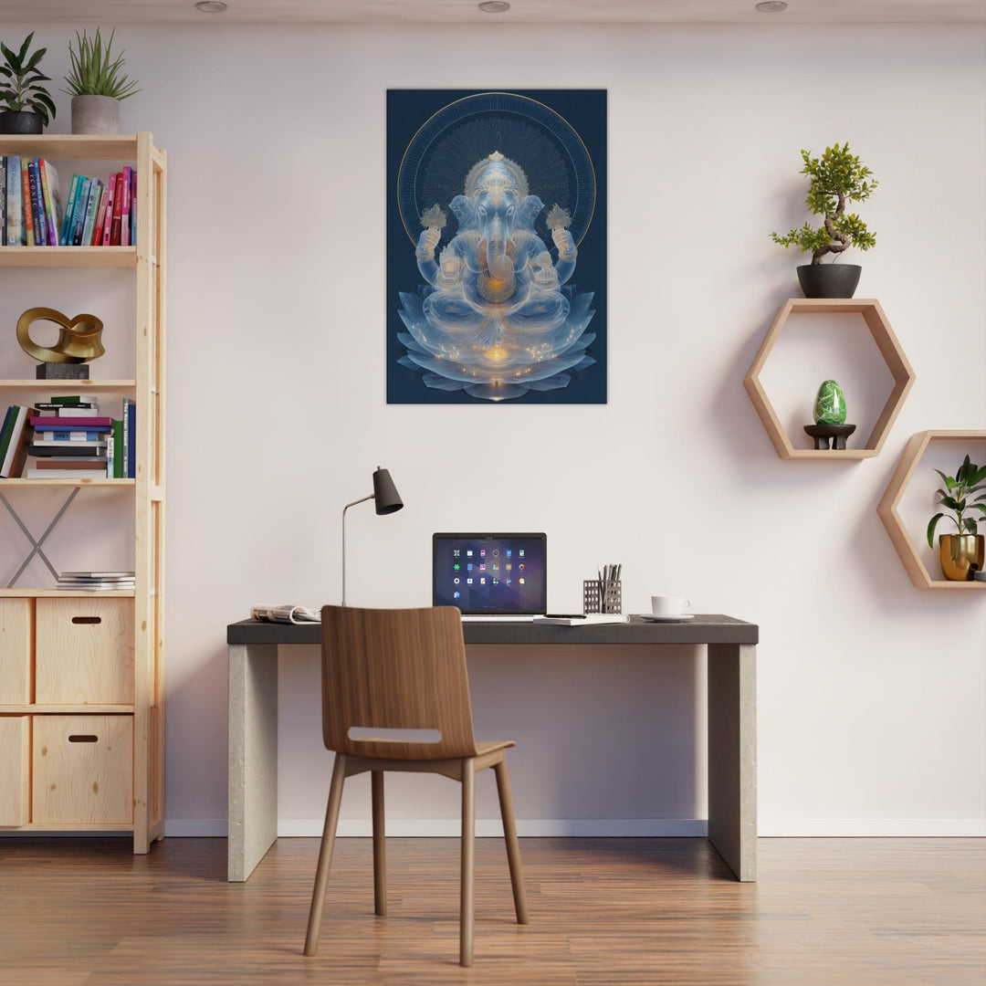 8ed6bf90-f711-49a0-b070-24d1d1f62360