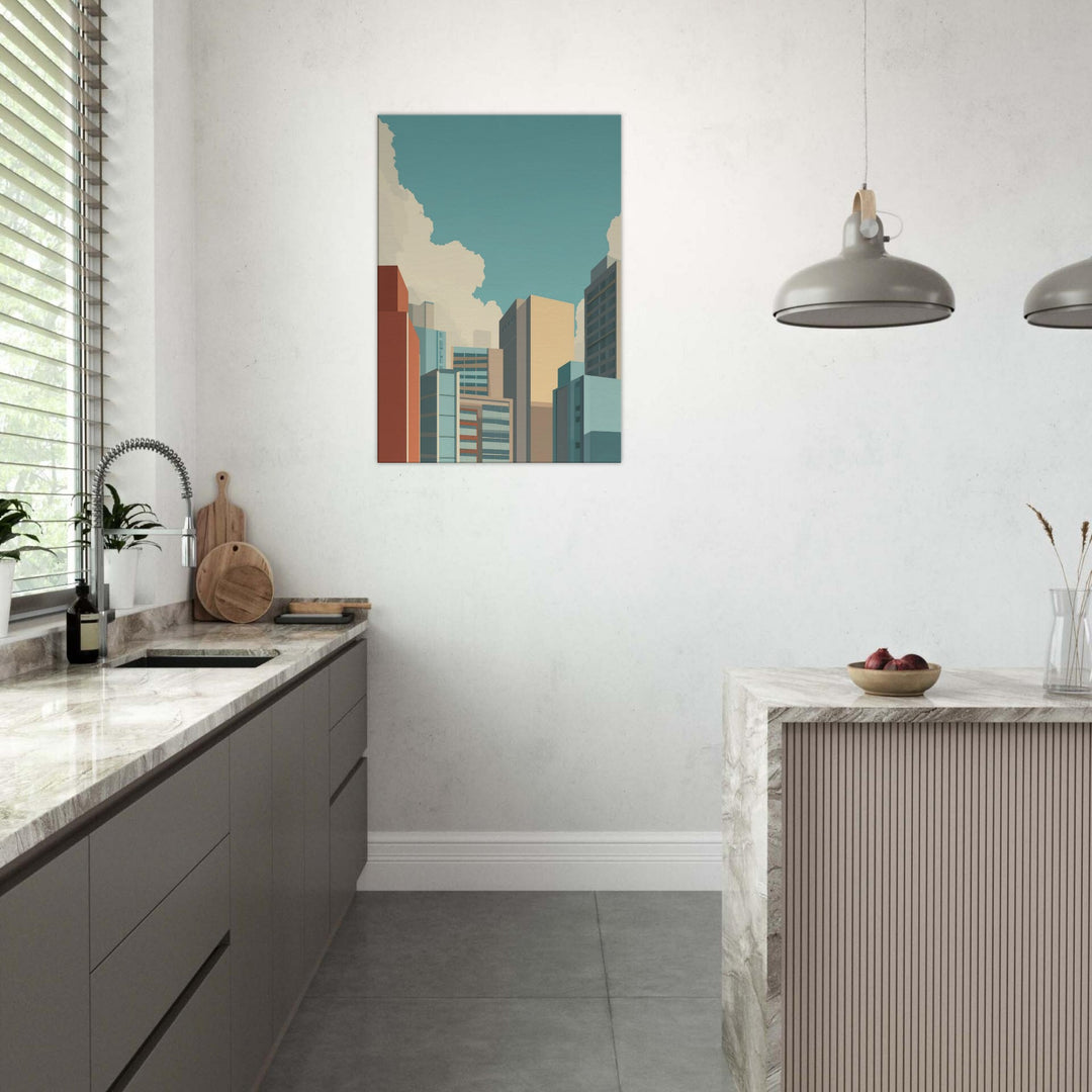 8ed7a913-5df5-41da-8187-52498e931185