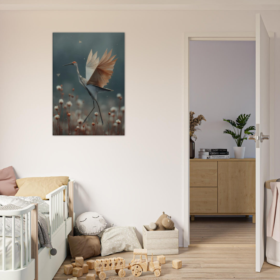 8ed7c7a1-0366-4ffa-9a09-edae50be8fe4