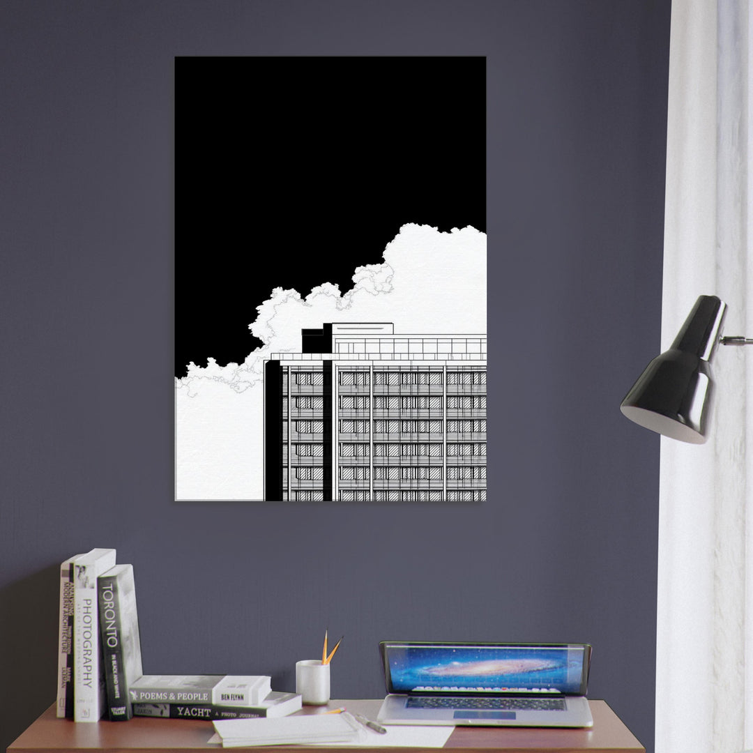 8ed82d17-07d4-45d3-8a25-a652052d51d4