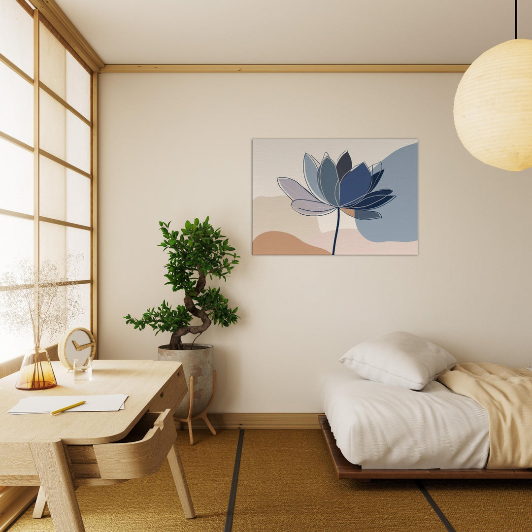 8ed864bb-bbbb-44b1-8b1e-3d09a190dce6