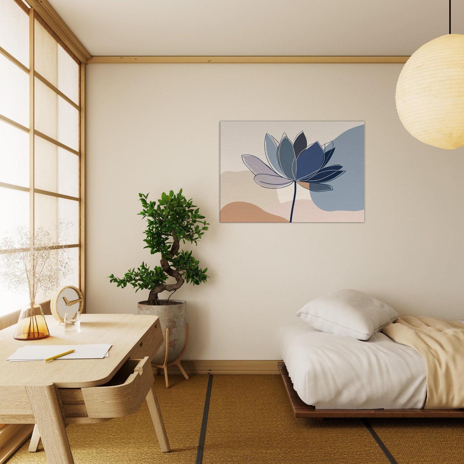 8ed864bb-bbbb-44b1-8b1e-3d09a190dce6