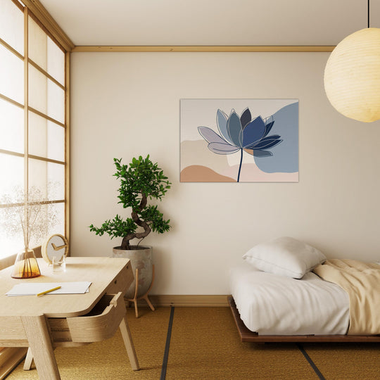 8ed864bb-bbbb-44b1-8b1e-3d09a190dce6