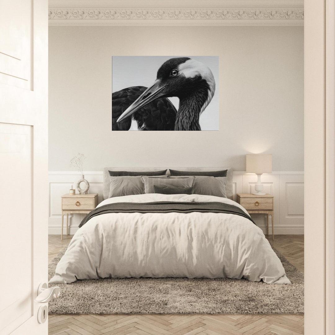 8ed88454-2810-45c3-80b7-952159e94bfa