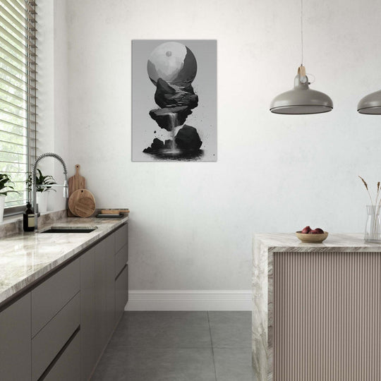 8ed8dda1-e0cf-409c-bc80-d00eed3f2125