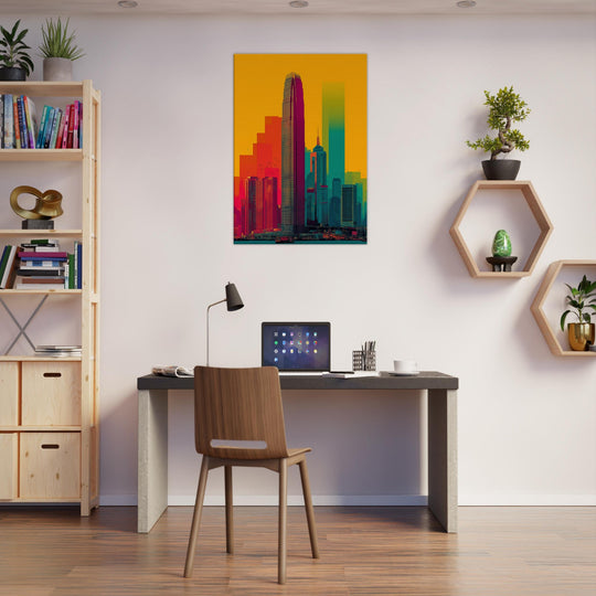 8ed91a2f-4142-4e21-bca1-c01745637cb5