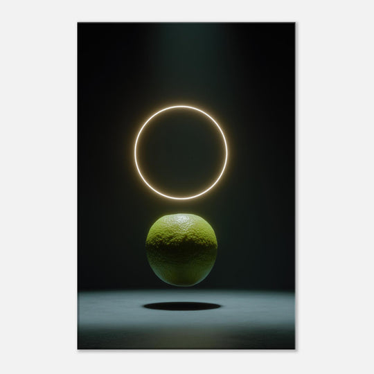 8ed9f05f-fa15-428b-ab9f-c74cbcb90722