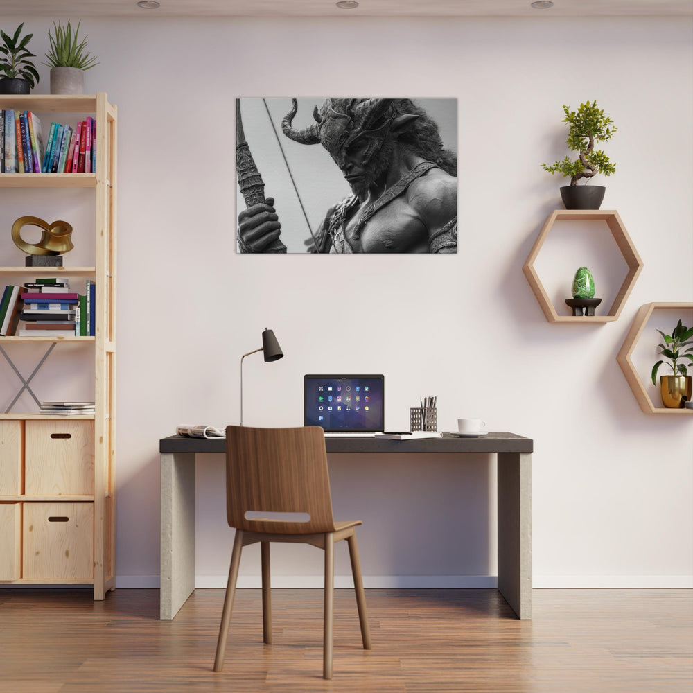 8eda71db-ba7e-4eba-b40d-5fbb34459db3